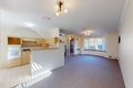 Property photo of 94/177 Dampier Avenue Kallaroo WA 6025
