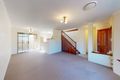 Property photo of 94/177 Dampier Avenue Kallaroo WA 6025