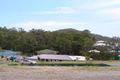 Property photo of 24 Carmen Court Oxenford QLD 4210
