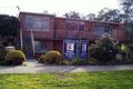 Property photo of 1/195 Napier Street Essendon VIC 3040
