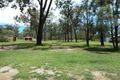 Property photo of 18 Bentley Drive Regency Downs QLD 4341