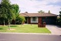 Property photo of 6 Inverness Close Pakenham VIC 3810