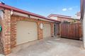 Property photo of 5 Rivett Street South Toowoomba QLD 4350