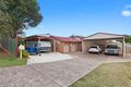 Property photo of 5 Rivett Street South Toowoomba QLD 4350