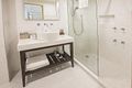 Property photo of 410/67 Spencer Street Melbourne VIC 3000