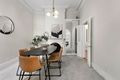 Property photo of 14 Farnham Street Flemington VIC 3031