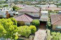 Property photo of 18 Newman Avenue Noble Park VIC 3174