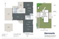 Property photo of 25 Matfen Close Maryland NSW 2287
