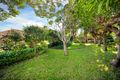 Property photo of 90 Nicholson Parade Cronulla NSW 2230
