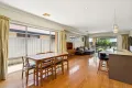 Property photo of 20 Verbana Drive Aveley WA 6069