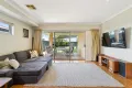 Property photo of 20 Verbana Drive Aveley WA 6069