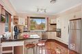 Property photo of 36 Scenic Drive Budgewoi NSW 2262