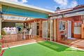 Property photo of 36 Scenic Drive Budgewoi NSW 2262