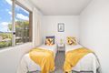 Property photo of 2/59 Ronald Avenue Shoal Bay NSW 2315