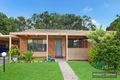 Property photo of 51/139 Moorindil Street Tewantin QLD 4565