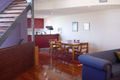 Property photo of 3 Chapman Court Adelaide SA 5000