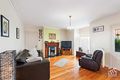 Property photo of 2/16 Odowd Street Reservoir VIC 3073