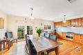 Property photo of 2/16 Odowd Street Reservoir VIC 3073