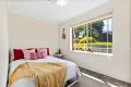 Property photo of 4/8 Torres Close Emu Plains NSW 2750