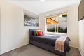 Property photo of 4/8 Torres Close Emu Plains NSW 2750