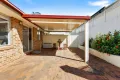 Property photo of 4/8 Torres Close Emu Plains NSW 2750