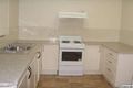Property photo of 14 Exhibition Way Cooloongup WA 6168