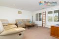 Property photo of 46 Kaloona Drive Bourkelands NSW 2650