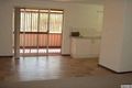 Property photo of 14 Exhibition Way Cooloongup WA 6168