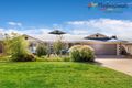 Property photo of 46 Kaloona Drive Bourkelands NSW 2650