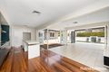 Property photo of 26 Nindethana Street Indooroopilly QLD 4068