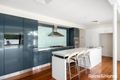 Property photo of 26 Nindethana Street Indooroopilly QLD 4068