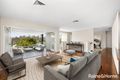 Property photo of 26 Nindethana Street Indooroopilly QLD 4068