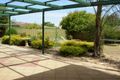 Property photo of 47 Norman Road Willunga SA 5172