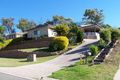 Property photo of 6 Grant Avenue Boonah QLD 4310