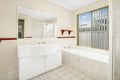 Property photo of 87 Willmington Road Luddenham NSW 2745
