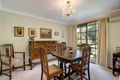Property photo of 2/40 The Highway Mount Waverley VIC 3149