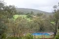 Property photo of 9 Soldiers Road Roleystone WA 6111