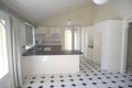 Property photo of 24 Abernethy Close Mudgee NSW 2850