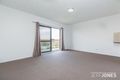 Property photo of 5/12 Mansfield Street Coorparoo QLD 4151