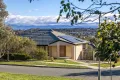 Property photo of 31 Clancy McKenna Crescent Bonner ACT 2914