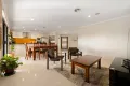 Property photo of 31 Clancy McKenna Crescent Bonner ACT 2914