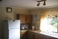 Property photo of 3 Michael Street Eudunda SA 5374