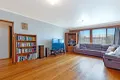 Property photo of 77 Morriss Road Warrnambool VIC 3280