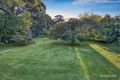 Property photo of 37 Falls Road Kalorama VIC 3766