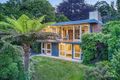 Property photo of 37 Falls Road Kalorama VIC 3766