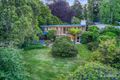 Property photo of 37 Falls Road Kalorama VIC 3766