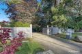 Property photo of 37 Falls Road Kalorama VIC 3766