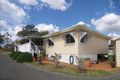 Property photo of 18 Manor Street Drayton QLD 4350