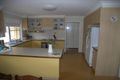 Property photo of 18 Manor Street Drayton QLD 4350