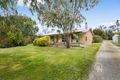 Property photo of 30 Davies Street Bittern VIC 3918